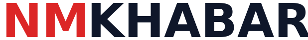 Nmkhabar