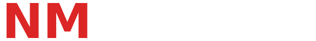 Nmkhabar