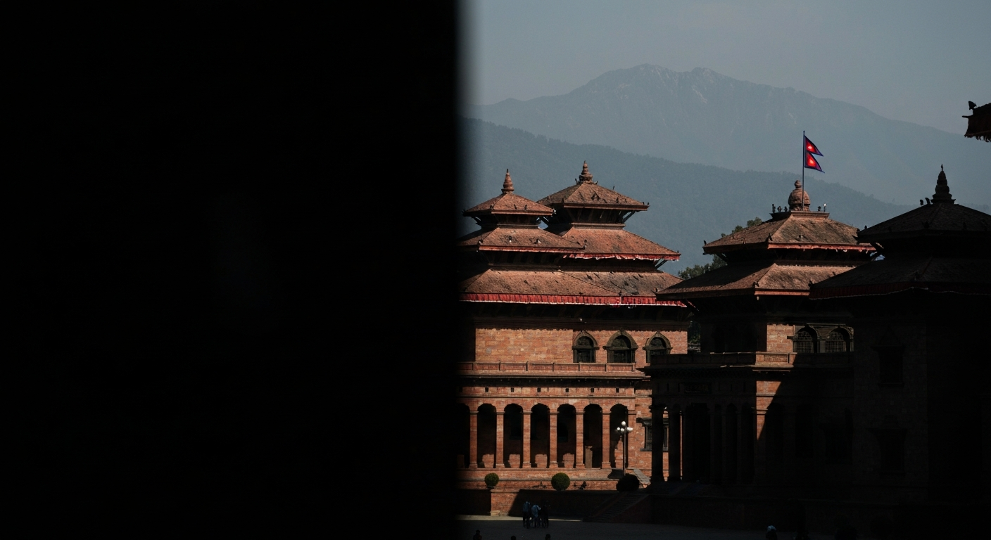 आर्थिक अवस्था