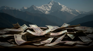 अधिक तरलता