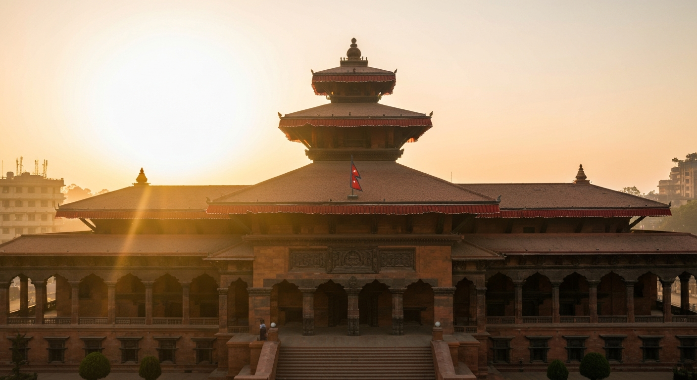 सहकारी अध्यादेश