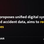 Nepal proposes unified digital system for road accident data, aims to reduce fatalities