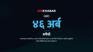 समस्याग्रस्त सहकारी, सवारीसाधन बुझाउन, सम्पत्ति रोक्का